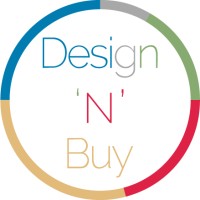 DesignNBuy, INC. Web-To-Print Solution